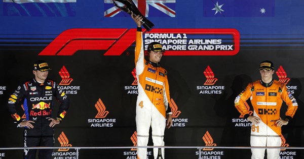 Αυτή είναι η Ferrari των 16.500 ευρώ (εικόνες) - εικόνα 6