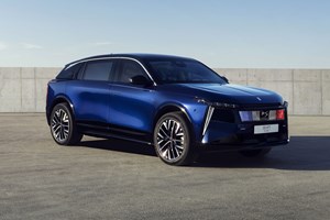 DS Performance Line: Αυτά είναι τα τρία συλλεκτικά μοντέλα-τιμές στην Ελλάδα - εικόνα 1