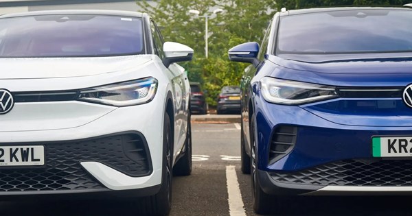 Είναι αυτό το εσωτερικό του robotaxi της Tesla; (video) - εικόνα 4