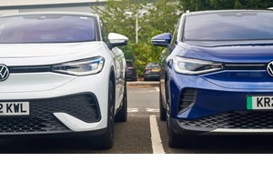 Νέα μεγάλη ανάκληση αυτοκινήτων της BMW στις ΗΠΑ-ποια μοντέλα αφορά - εικόνα 4