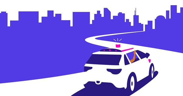 Τροχονόμος σταματά robotaxi της Waymo και γίνεται viral-τί συνέβη - εικόνα 3