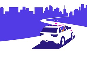 Τροχονόμος σταματά robotaxi της Waymo και γίνεται viral-τί συνέβη - εικόνα 3