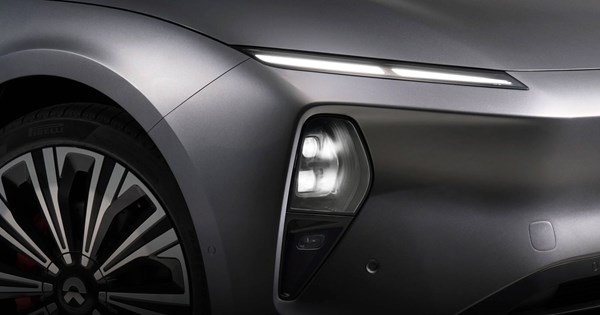 Η μεγάλη επιστροφή της Seat - εικόνα 7