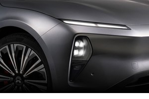 Η μεγάλη επιστροφή της Seat - εικόνα 7