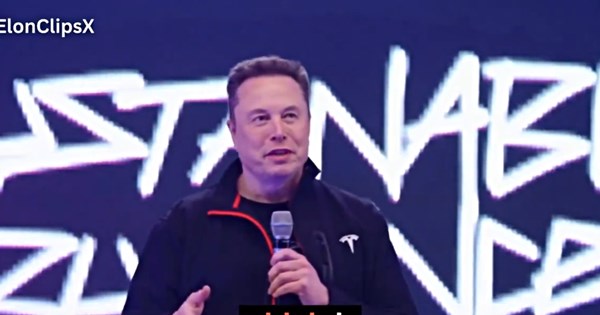 Η έκδοση του Dodge Challenger που δημιουργήθηκε ειδικά για τον Shaquille O'Neal - εικόνα 5