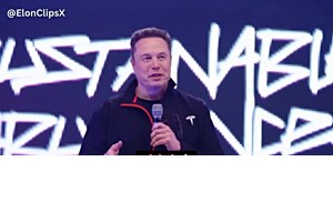 Alfa Romeo Quadrifoglio Collezione: Γιατί ορισμένες Alfa Romeo δεν πρέπει να "σβήσουν" ποτέ - εικόνα 7