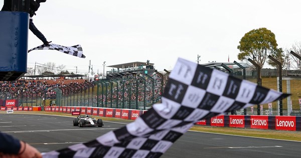 Πώς ένα πρόβλημα στα Google Maps έφτασε να γίνει είδηση - εικόνα 7