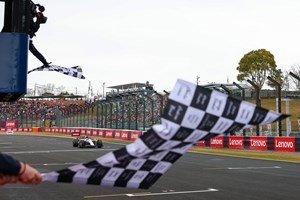 Πώς ένα πρόβλημα στα Google Maps έφτασε να γίνει είδηση - εικόνα 7