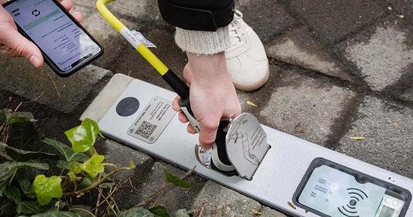 Σε ποια χώρα το πρώτο αυτοκίνητο σε κλοπές είναι ένα δημοφιλές muscle car - εικόνα 7