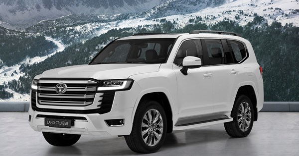 Αλυσίδες χιονιού και πώς οδηγούμε σε χιόνι, πάγο-τι πρέπει να ξέρουμε - εικόνα 5