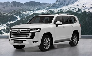 Αλυσίδες χιονιού και πώς οδηγούμε σε χιόνι, πάγο-τι πρέπει να ξέρουμε - εικόνα 5