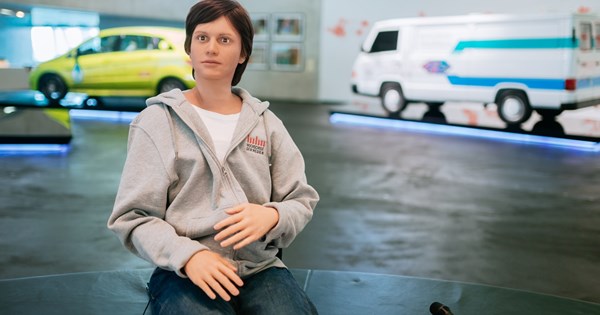 Γιατί η Κίνα ζητά από τις αυτοκινητοβιομηχανίες της να παγώσουν την επέκταση στην ΕΕ - εικόνα 5