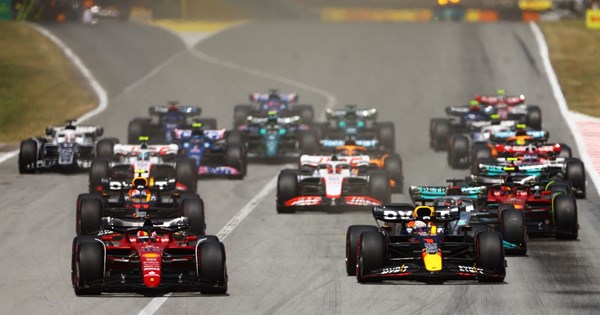 Ένα RAV4 διένυσε σχεδόν 2.000 χλμ. χωρίς στάση για φόρτιση-πώς το κατάφερε - εικόνα 3