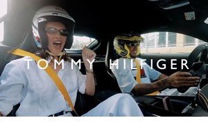 Ξέρουμε τι θα κάνει ο Lewis Hamilton όταν φύγει από την F1 - εικόνα 8