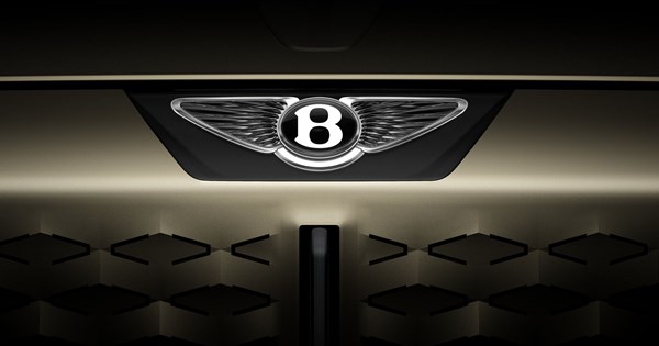 Αυτό είναι το ηλεκτρικό αυτοκίνητο με ρεκόρ Guinness αυτονομίας-Πόσα χιλιόμετρα έκανε - εικόνα 2