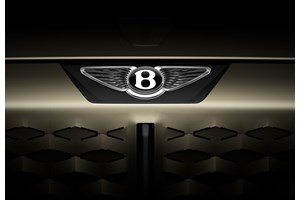 Οι Έλληνες μηχανικοί της VW που κέρδισαν βραβείο - εικόνα 4