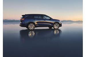 Renault: To νέο Twingo θα είναι ηλεκτρικό των 20.000 ευρώ - εικόνα 5