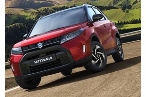 Αθήνα-Πύργος σε 3 ώρες: Πότε ολοκληρώνεται ο πιο ταλαιπωρημένος αυτοκινητόδρομος της Ελλάδας (video) - εικόνα 5