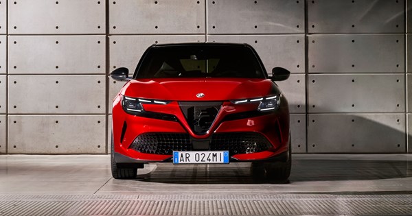 Αυτόνομο Tesla Model Y πήγε τον οδηγό του στο νοσοκομείο και σώθηκε - εικόνα 4