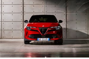Αυτόνομο Tesla Model Y πήγε τον οδηγό του στο νοσοκομείο και σώθηκε - εικόνα 4