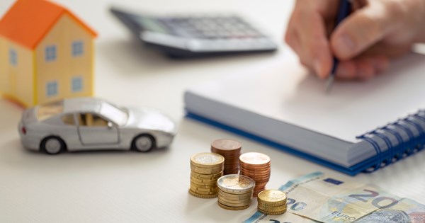 Σε συμβιβασμό κατέληξε πρώην CEO της Audi για το σκάνδαλο dieselgate - εικόνα 2