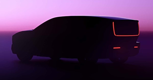 Honda-Nissan: Ξεκινούν επισήμως οι συνομιλίες για συγχώνευση - εικόνα 2