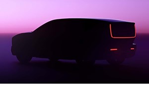 Honda-Nissan: Ξεκινούν επισήμως οι συνομιλίες για συγχώνευση - εικόνα 2