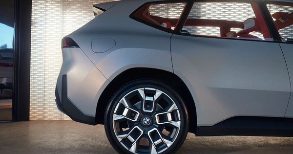 Ξεκληρίστηκε τετραμελής οικογένεια σε δυστύχημα με ηλεκτρικό αυτοκίνητο- υπό έρευνα η φίρμα - εικόνα 4