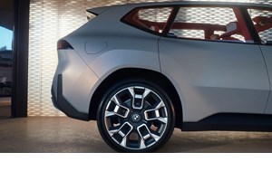 Ελληνικά συστήματα πέδησης με ρομποτική παραγωγή από την GRANTEX - εικόνα 5