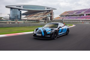 Η εντυπωσιακή ιδέα της Rivian για το Halloween με Ιππότη της Ασφάλτου (video) - εικόνα 9