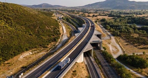 Αυτός είναι ο ελαφρύτερος V6 της αγοράς-ποια εταιρεία τον κατασκεύασε - εικόνα 7
