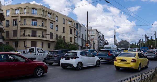Αναβάθμιση για το Cupra Tavascan με νέα έκδοση-πότε έρχεται στην αγορά - εικόνα 9