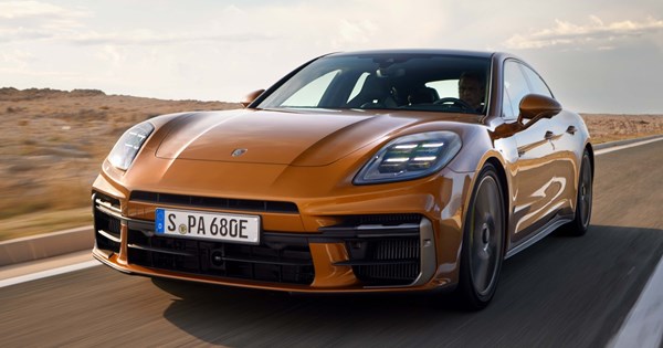 Aitekx Robotruck: Το Tesla Cybertruck έχει ήδη ανταγωνιστή - εικόνα 5