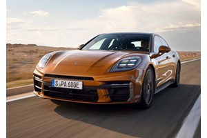 H βαλίτσα ενός "γλύπτη" της Porsche είναι ακόμα χρήσιμη και στην ψηφιακή εποχή - εικόνα 2