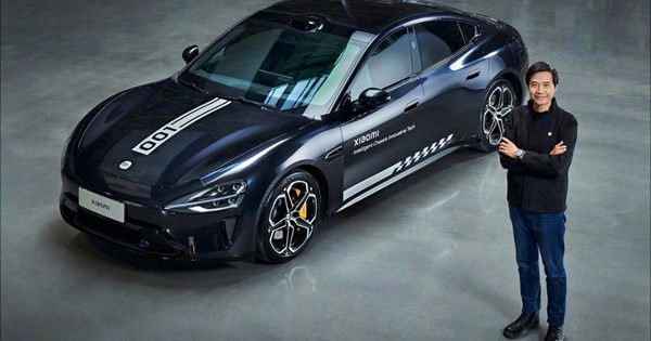 Στον εισαγγελέα οδηγός-τον έπιασε το ραντάρ με ιλιγγιώδη ταχύτητα στην Εθνική Οδό Αθηνών-Λαμίας - εικόνα 2