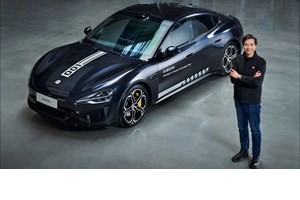 Πώς μια γερμανική εταιρεία αλλάζει όλα όσα ξέραμε στις ενοικιάσεις αυτοκινήτων (video) - εικόνα 6