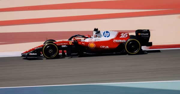 Είναι τελικά επικίνδυνη η οδήγηση με one-pedal; - εικόνα 6