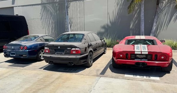 Το Unimog U 5023 είναι το πυροσβεστικό όχημα που έχει ανάγκη η Ελλάδα - εικόνα 4