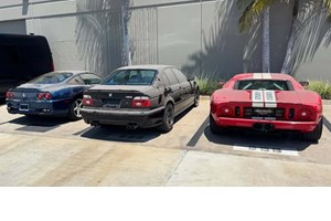 Οδηγός κατηγόρησε στο δικαστήριο το Autopilot για τροχαία παράβαση - εικόνα 4