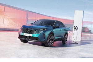 H Avin συμμετέχει στον καθαρισμό των ελληνικών παραλιών - εικόνα 5