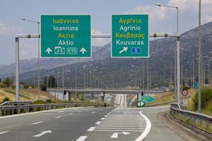 Αυτοκίνητο με συνδρομή: Ο νέος τρόπος που απειλεί αγορά και leasing-γιατί το προτιμούν - εικόνα 4