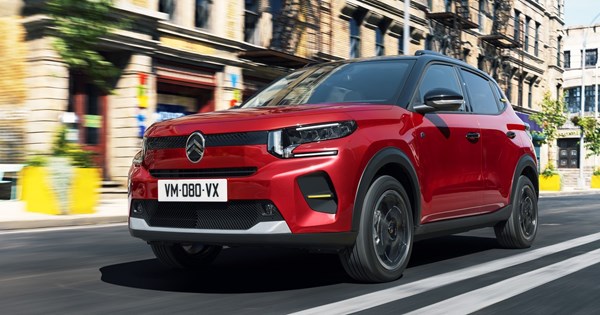 Στην Ελλάδα το νέο Renault Clio-τιμές και εκδόσεις - εικόνα 12