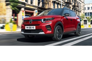 Στην Ελλάδα το νέο Renault Clio-τιμές και εκδόσεις - εικόνα 12