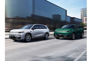 Video: Το απίθανο κόλπο που αυξάνει την ταχύτητα φόρτισης σε ένα ηλεκτρικό αυτοκίνητο - εικόνα 4