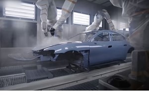 Ψηφιακό πελατολόγιο: Υποχρεωτικό από 1η Ιουλίου-ποιους αφορά - εικόνα 1