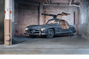 Η Renault πουλάει πολύ στην Ευρώπη αλλά ακόμα περισσότερο στον υπόλοιπο κόσμο - εικόνα 5