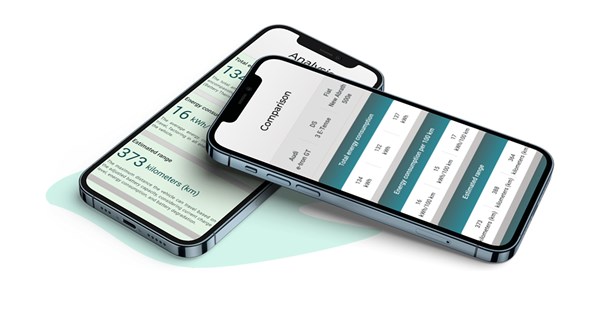 Πόση αυτονομία χρειάζεται πραγματικά ένα ηλεκτρικό όχημα-τι δείχνουν τα στοιχεία - εικόνα 1