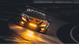 Τελικά είναι αλήθεια ότι η McLaren ετοιμάζει SUV - εικόνα 3