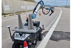 Η Lancia φέρνει την μεγαλύτερη επιστροφή στο WRC - εικόνα 6