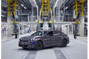 Επίσημο: Τέλος θρυλικό μοντέλο της Mercedes-ποια έκδοση θα τo αντικαταστήσει - εικόνα 4